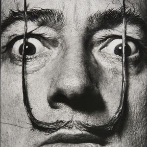 Meet your Posher, Adam